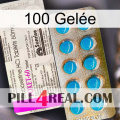 100 Gelée new07